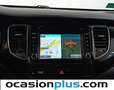 Kia Carens 1.7CRDi Eco-Dynamics Drive 115 Blanco - thumbnail 11