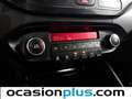 Kia Carens 1.7CRDi Eco-Dynamics Drive 115 Blanco - thumbnail 31