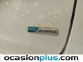 Kia Carens 1.7CRDi Eco-Dynamics Drive 115 Blanco - thumbnail 5