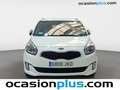 Kia Carens 1.7CRDi Eco-Dynamics Drive 115 Blanco - thumbnail 16