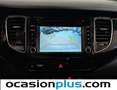 Kia Carens 1.7CRDi Eco-Dynamics Drive 115 Blanco - thumbnail 12