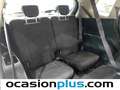 Kia Carens 1.7CRDi Eco-Dynamics Drive 115 Blanco - thumbnail 7