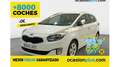 Kia Carens 1.7CRDi Eco-Dynamics Drive 115 Blanco - thumbnail 1