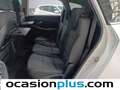 Kia Carens 1.7CRDi Eco-Dynamics Drive 115 Blanco - thumbnail 15