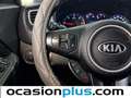 Kia Carens 1.7CRDi Eco-Dynamics Drive 115 Blanco - thumbnail 27