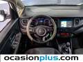 Kia Carens 1.7CRDi Eco-Dynamics Drive 115 Blanco - thumbnail 23