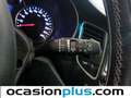 Kia Carens 1.7CRDi Eco-Dynamics Drive 115 Blanco - thumbnail 29
