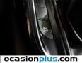Kia Carens 1.7CRDi Eco-Dynamics Drive 115 Blanco - thumbnail 10