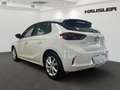 Opel Corsa *Klimaauto*Rückfahrkamera*SHZ* Weiß - thumbnail 5