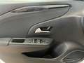 Opel Corsa *Klimaauto*Rückfahrkamera*SHZ* Bianco - thumbnail 10