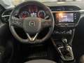 Opel Corsa *Klimaauto*Rückfahrkamera*SHZ* Bianco - thumbnail 11