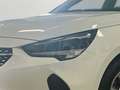 Opel Corsa *Klimaauto*Rückfahrkamera*SHZ* Bianco - thumbnail 6