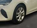 Opel Corsa *Klimaauto*Rückfahrkamera*SHZ* Weiß - thumbnail 7