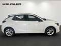 Opel Corsa *Klimaauto*Rückfahrkamera*SHZ* Bianco - thumbnail 3