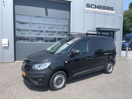 Renault Express 1.5 dCi 75PK Airco | Navigatie | Imperiaal