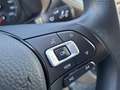 Volkswagen Crafter Crafter 35 Kasten MR L3H3 2,0-TDI  Aut. *4Motio... Blau - thumbnail 19