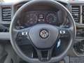 Volkswagen Crafter Crafter 35 Kasten MR L3H3 2,0-TDI  Aut. *4Motio... Blau - thumbnail 17
