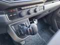 Volkswagen Crafter Crafter 35 Kasten MR L3H3 2,0-TDI  Aut. *4Motio... Blau - thumbnail 22