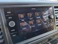Volkswagen Crafter Crafter 35 Kasten MR L3H3 2,0-TDI  Aut. *4Motio... Blau - thumbnail 30