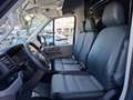Volkswagen Crafter Crafter 35 Kasten MR L3H3 2,0-TDI  Aut. *4Motio... Blau - thumbnail 13