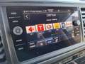 Volkswagen Crafter Crafter 35 Kasten MR L3H3 2,0-TDI  Aut. *4Motio... Blau - thumbnail 24