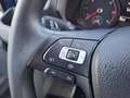 Volkswagen Crafter Crafter 35 Kasten MR L3H3 2,0-TDI  Aut. *4Motio... Blau - thumbnail 18