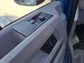 Volkswagen Crafter Crafter 35 Kasten MR L3H3 2,0-TDI  Aut. *4Motio... Blau - thumbnail 34