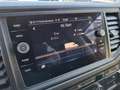 Volkswagen Crafter Crafter 35 Kasten MR L3H3 2,0-TDI  Aut. *4Motio... Blau - thumbnail 29