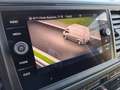 Volkswagen Crafter Crafter 35 Kasten MR L3H3 2,0-TDI  Aut. *4Motio... Blau - thumbnail 32