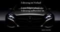 Genesis GV80 Luxury-Line AWD *7-SITZ*PANO*MASSAGE*1.HD* Grau - thumbnail 1