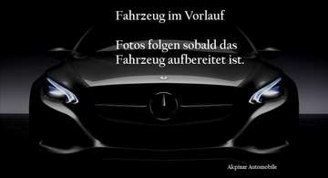 Luxus-Line AWD *1.HAND*7-SITZ*PANO*MASSAGE*