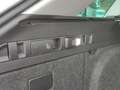 Skoda Superb Combi 1,4 TSI Style iV Weiß - thumbnail 20