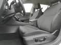 Skoda Superb Combi 1,4 TSI Style iV Weiß - thumbnail 4