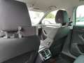 Skoda Superb Combi 1,4 TSI Style iV Weiß - thumbnail 17