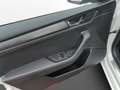Skoda Superb Combi 1,4 TSI Style iV Weiß - thumbnail 5