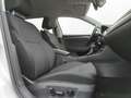 Skoda Superb Combi 1,4 TSI Style iV Weiß - thumbnail 13
