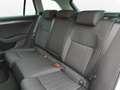 Skoda Superb Combi 1,4 TSI Style iV Weiß - thumbnail 6