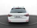 Skoda Superb Combi 1,4 TSI Style iV Weiß - thumbnail 10