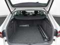 Skoda Superb Combi 1,4 TSI Style iV Weiß - thumbnail 11