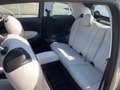 Fiat 500e C La Prima 42 kWh Gris - thumbnail 11