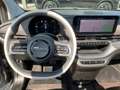 Fiat 500e C La Prima 42 kWh Gris - thumbnail 8
