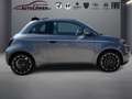 Fiat 500e C La Prima 42 kWh Gris - thumbnail 5
