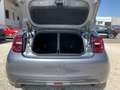 Fiat 500e C La Prima 42 kWh Gris - thumbnail 12