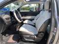Fiat 500e C La Prima 42 kWh Gris - thumbnail 10
