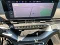Fiat 500e C La Prima 42 kWh Gris - thumbnail 14