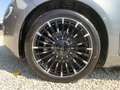 Fiat 500e C La Prima 42 kWh Gris - thumbnail 6