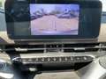 Fiat 500e C La Prima 42 kWh Gris - thumbnail 15