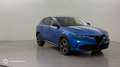 Alfa Romeo Tonale 1.5 Hybrid 160ch Edizione Speciale TCT - thumbnail 3
