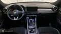 Alfa Romeo Tonale 1.5 Hybrid 160ch Edizione Speciale TCT - thumbnail 11