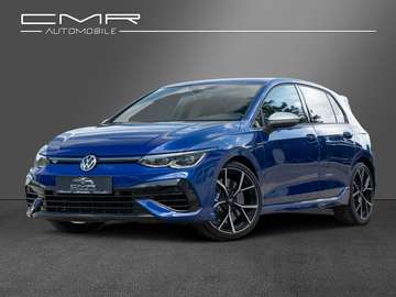 R 4Motion 19" Estoril Performance-Paket